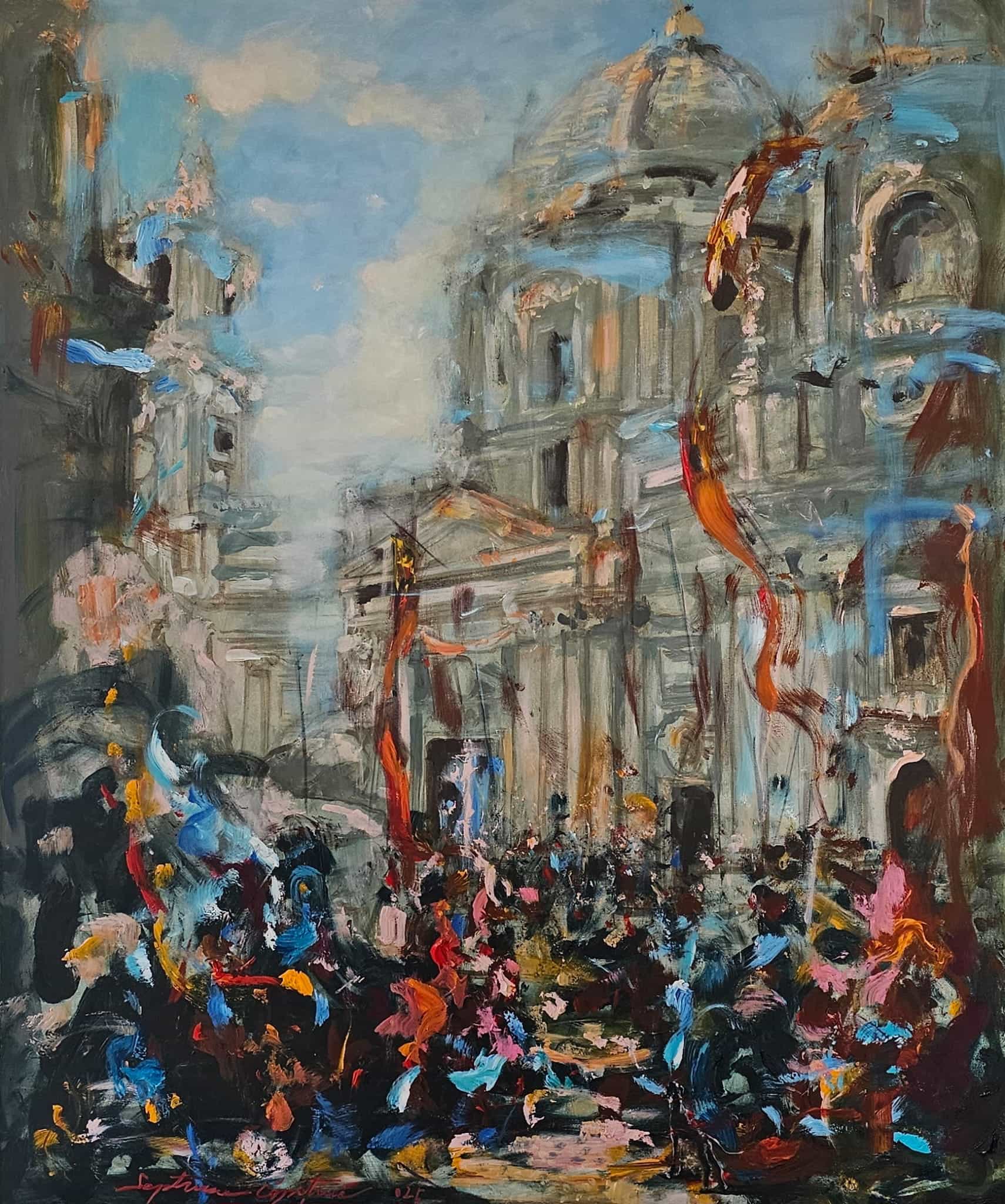 Promotional banner image